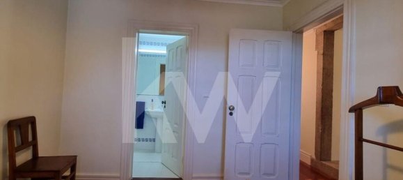 9 bedrooms House in Oliveira de Frades, Portugal No. 67241 48