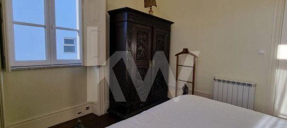 9 bedrooms House in Oliveira de Frades, Portugal No. 67241 30