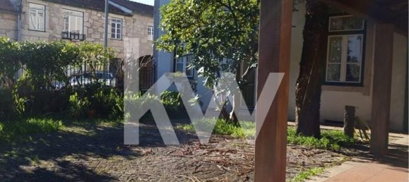 9 bedrooms House in Oliveira de Frades, Portugal No. 67241 8