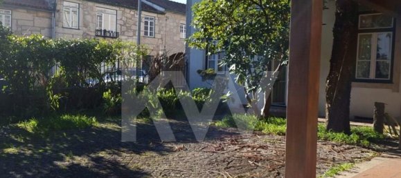 9 bedrooms House in Oliveira de Frades, Portugal No. 67241 9