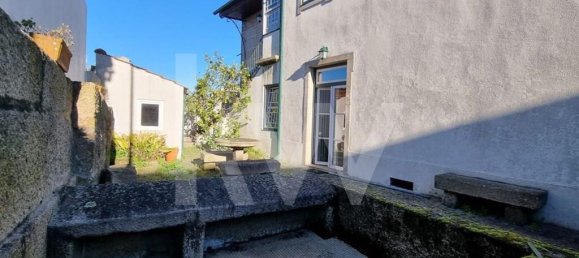 9 bedrooms House in Oliveira de Frades, Portugal No. 67241 27