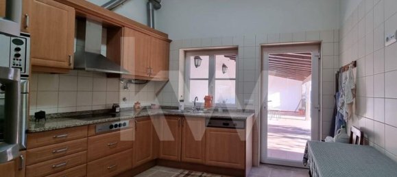 9 bedrooms House in Oliveira de Frades, Portugal No. 67241 15