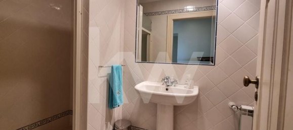 9 bedrooms House in Oliveira de Frades, Portugal No. 67241 21