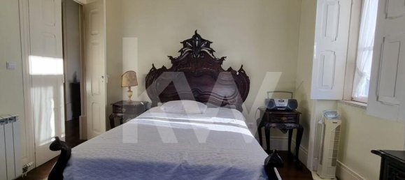 9 bedrooms House in Oliveira de Frades, Portugal No. 67241 29