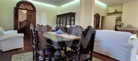 9 bedrooms House in Oliveira de Frades, Portugal No. 67241 5