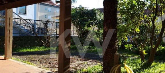 9 bedrooms House in Oliveira de Frades, Portugal No. 67241 10