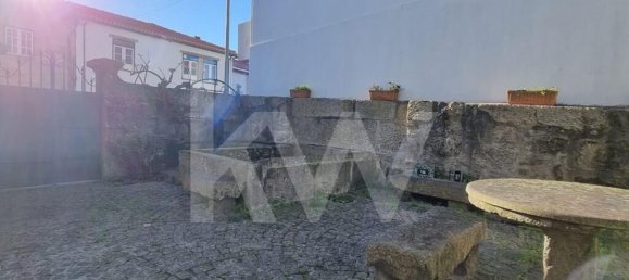 9 bedrooms House in Oliveira de Frades, Portugal No. 67241 28