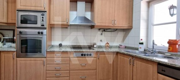 9 bedrooms House in Oliveira de Frades, Portugal No. 67241 16