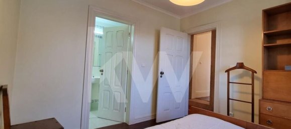 9 bedrooms House in Oliveira de Frades, Portugal No. 67241 49