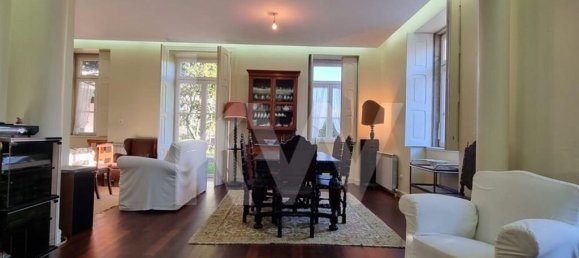 9 bedrooms House in Oliveira de Frades, Portugal No. 67241 4