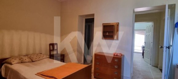 9 bedrooms House in Oliveira de Frades, Portugal No. 67241 17