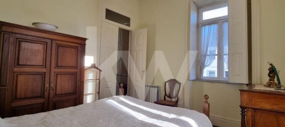 9 bedrooms House in Oliveira de Frades, Portugal No. 67241 35