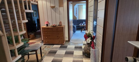 4 bedrooms House in Luneburg, Germany No. 330067 2