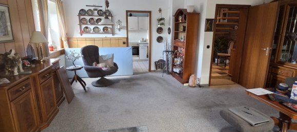 4 bedrooms House in Luneburg, Germany No. 330067 4