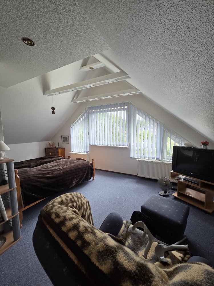 4 bedrooms House in Luneburg, Germany No. 330067