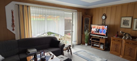 4 bedrooms House in Luneburg, Germany No. 330067 5