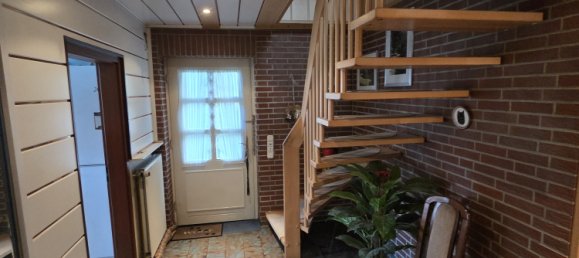 4 bedrooms House in Luneburg, Germany No. 330067 3