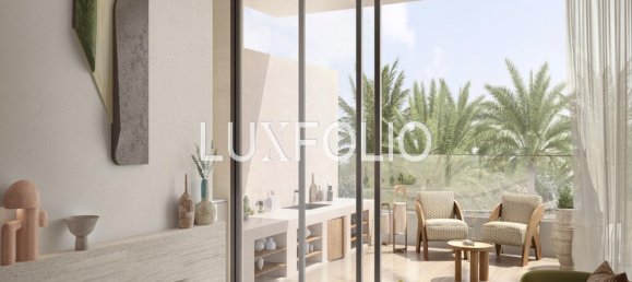 1 chambre Appartement à Dubai Science Park, UAE No. 100634 4