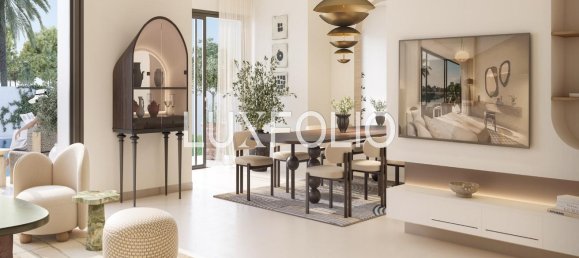 1 chambre Appartement à Dubai Science Park, UAE No. 100634 6