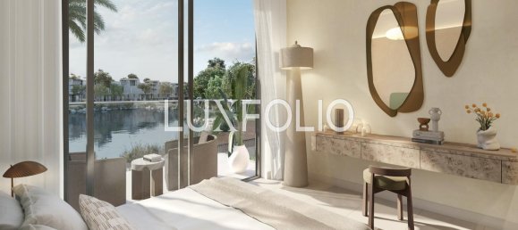 1 chambre Appartement à Dubai Science Park, UAE No. 100634 13