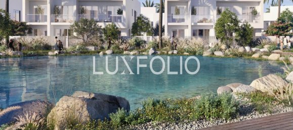 1 chambre Appartement à Dubai Science Park, UAE No. 100634 11