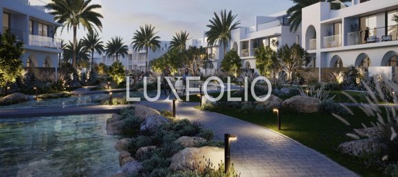 1 chambre Appartement à Dubai Science Park, UAE No. 100634 14