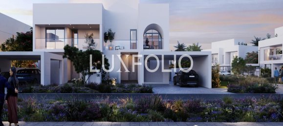 1 chambre Appartement à Dubai Science Park, UAE No. 100634 7