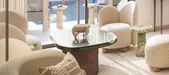 1 chambre Appartement à Dubai Science Park, UAE No. 100634 2