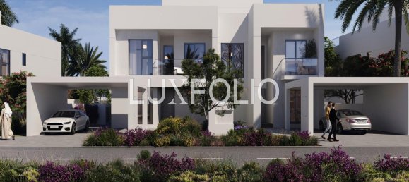 1 chambre Appartement à Dubai Science Park, UAE No. 100634 12