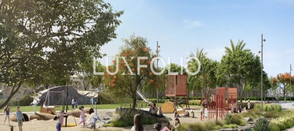 1 chambre Appartement à Dubai Science Park, UAE No. 100634 15