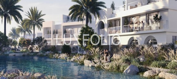 1 chambre Appartement à Dubai Science Park, UAE No. 100634 9