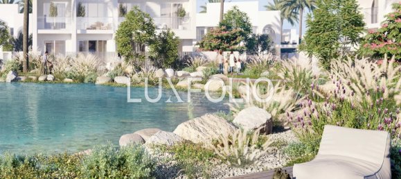 1 chambre Appartement à Dubai Science Park, UAE No. 100634 8