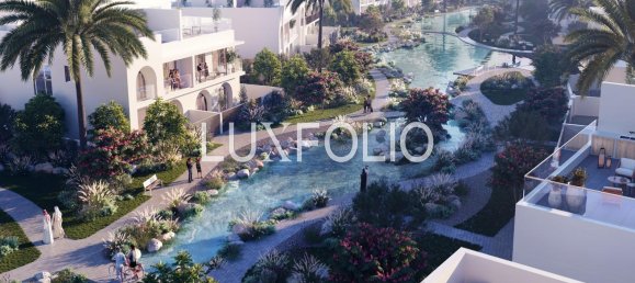 1 chambre Appartement à Dubai Science Park, UAE No. 100634 3