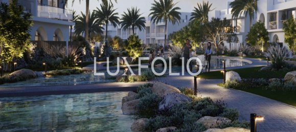 1 chambre Appartement à Dubai Science Park, UAE No. 100634 5