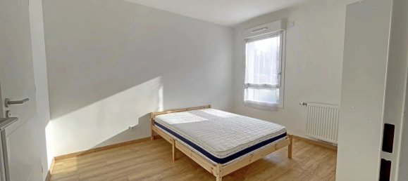 1 bedroom Apartment in Aix-les-Bains, France No. 264778 4