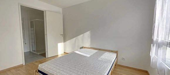 1 bedroom Apartment in Aix-les-Bains, France No. 264778 3