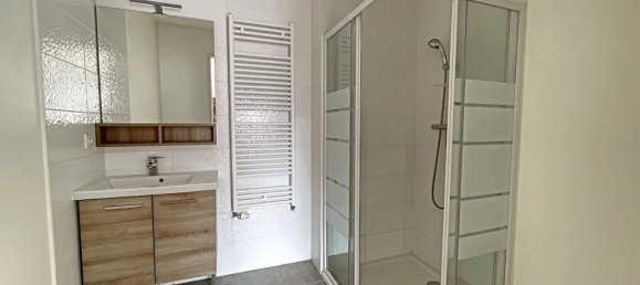 1 bedroom Apartment in Aix-les-Bains, France No. 264778 5
