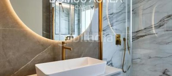 3 Schlafzimmer Wohnung in Madrid, Spain, Nr. 92809 15