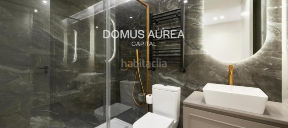 3 Schlafzimmer Wohnung in Madrid, Spain, Nr. 92809 13