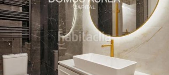 3 Schlafzimmer Wohnung in Madrid, Spain, Nr. 92809 14