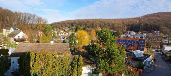 4غرفة منزل في Purkersdorf, Austria رقم 49209 10