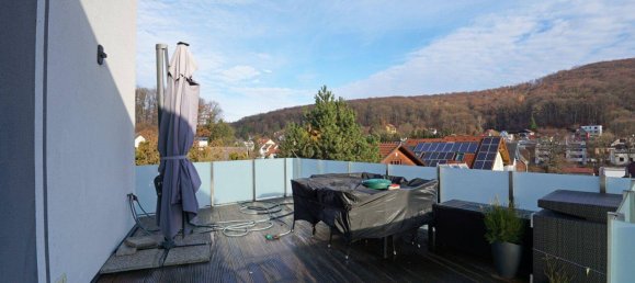 4غرفة منزل في Purkersdorf, Austria رقم 49209 3