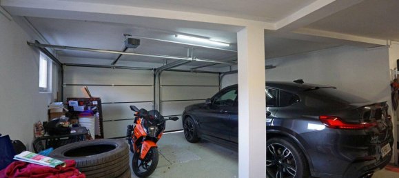 4غرفة منزل في Purkersdorf, Austria رقم 49209 14