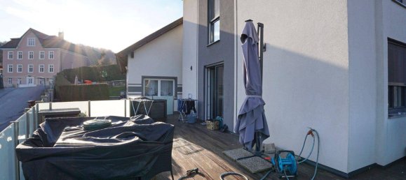 4غرفة منزل في Purkersdorf, Austria رقم 49209 7