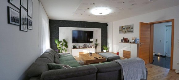 4غرفة منزل في Purkersdorf, Austria رقم 49209 5