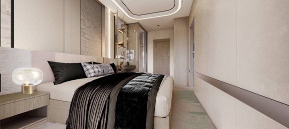 2 chambres Condo à Bang Tao, Thailand No. 26176 3