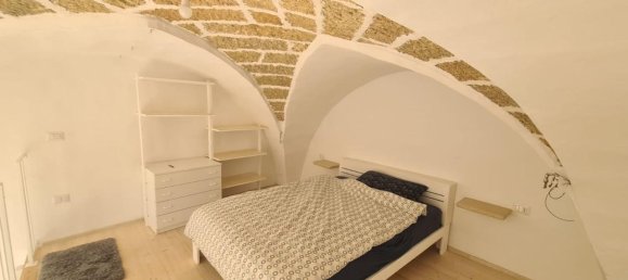 Studio in Matino, Italy No. 235459 13