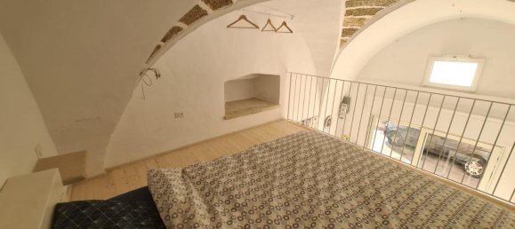 Studio in Matino, Italy No. 235459 6