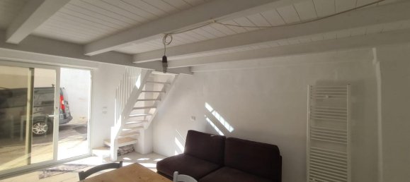 Studio in Matino, Italy No. 235459 18