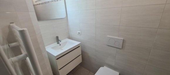 Studio in Matino, Italy No. 235459 12